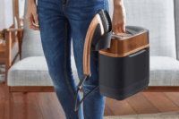 Tefal Ixeo Power QT2020E0 Ruhagőzölő