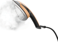 Tefal Ixeo Power QT2020E0 Ruhagőzölő