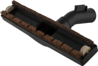 Sencor SVC 8505TI 4AAA EcoPower Porzsákos porszívó