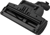 Sencor SVC 8505TI 4AAA EcoPower Porzsákos porszívó