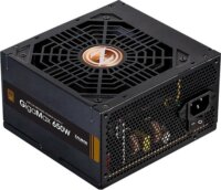Zalman 650W GigaMax(VII) 80+ Bronze tápegység
