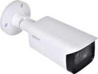 Dahua IPC-HFW5541T-ASE-0280B IP csőkamera