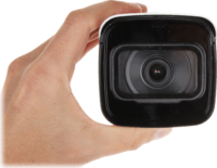 Dahua IPC-HFW5541T-ASE-0280B IP csőkamera