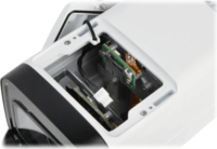 Dahua IPC-HFW5541T-ASE-0280B IP csőkamera