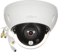 Dahua IPC-HDBW5241R-ASE-0280B IP Dome kamera