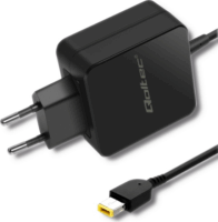 Qoltec 51766 65W Lenovo notebook adapter