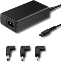Qoltec 51757 65W Asus notebook adapter