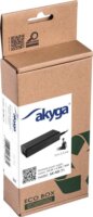 Akyga AK-ND-71 90W Lenovo notebook adapter
