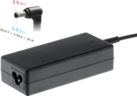 Akyga AK-ND-71 90W Lenovo notebook adapter