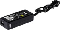 Akyga AK-ND-71 90W Lenovo notebook adapter