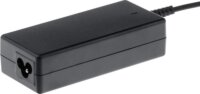 Akyga AK-ND-69 45W HP notebook adapter