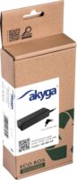 Akyga AK-ND-69 45W HP notebook adapter