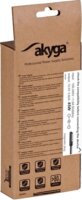 Akyga AK-ND-68 45W Dell notebook adapter