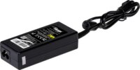 Akyga AK-ND-68 45W Dell notebook adapter
