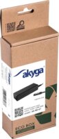 Akyga AK-ND-67 45W Microsoft Surface / Surface PRO 2 notebook adapter