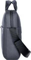 Tucano Loop 15.6" Notebook válltáska - Fekete