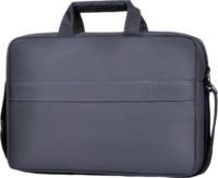 Tucano Loop 15.6" Notebook válltáska - Fekete