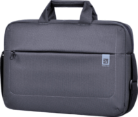 Tucano Loop 15.6" Notebook válltáska - Fekete