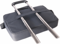 Tucano Loop 15.6" Notebook válltáska - Fekete