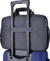 Tucano Loop 15.6" Notebook válltáska - Fekete