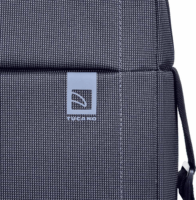 Tucano Loop 15.6" Notebook válltáska - Fekete