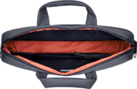 Tucano Loop 15.6" Notebook válltáska - Fekete