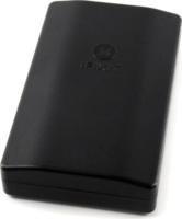 iFixit Mahi Precíziós bit készlet (48 részes)