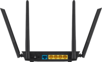 ASUS RT-AC1200 V2 Wireless Router
