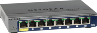 Netgear ProSafe GS108T v3 Smart Gigabit Switch