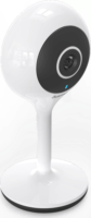Hama 176566 WiFi Beltéri Okos kamera
