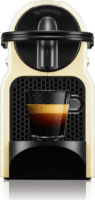 Delonghi Inissia EN 80.CW Kapszulás kávéfőző - Bézs