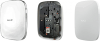 Ajax HUB Vezeték nélküli riasztó