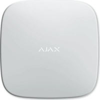Ajax HUB Vezeték nélküli riasztó