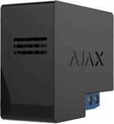 Ajax Relay vezetéknélküli relé modul