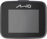 Mio MiVue C312 Autós Kamera