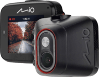Mio MiVue C312 Autós Kamera