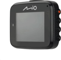 Mio MiVue C312 Autós Kamera