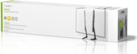 Nedis TVSM1050BK 13-70" TV/Monitorállvány - Fekete
