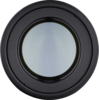 Samyang AF 85mm f/1.4 EF objektív