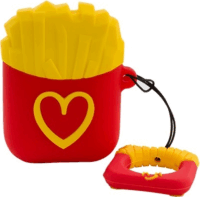 Benjamins BJAP-SIFRIES AirPods 1/2 Tok - Sültkrumpli