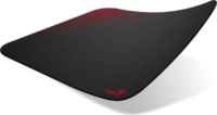 Genius G-Pad 500S Egérpad - Fekete