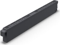 Epson T04Q1 Eredeti tintapatron Fekete