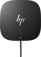 HP USB-C Dock G5 dokkoló
