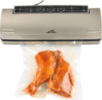 Eta 176200010 vákuum csomagoló fólia 28cm x 3m 2db