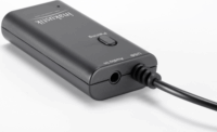 Inakustik Premium Bluetooth Audio Sender & Splitter (adó és elosztó)