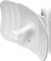Ubiquiti LiteBeam M5 CPE