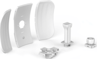 Ubiquiti LiteBeam M5 CPE