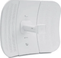 Ubiquiti LiteBeam M5 CPE