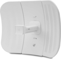 Ubiquiti LiteBeam M5 CPE