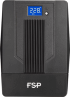 FSP iFP2000 2000VA / 1200W Vonalinteraktív UPS